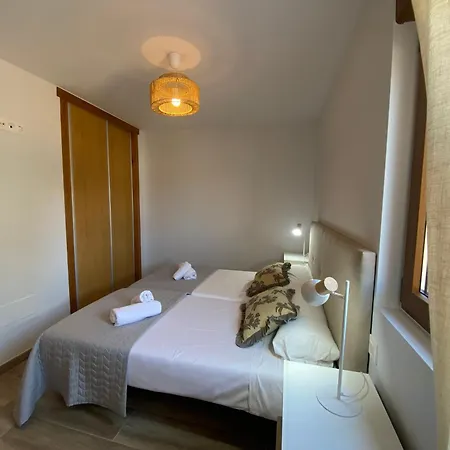 Apartment R2r - - C20d03 *