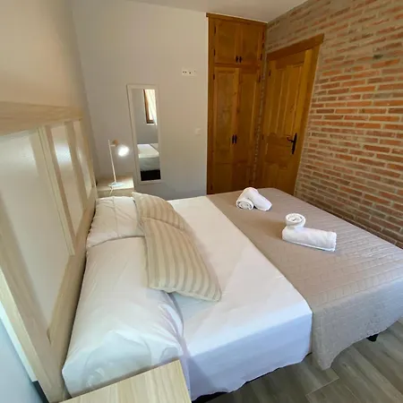 Apartment R2r - - C20d03 *