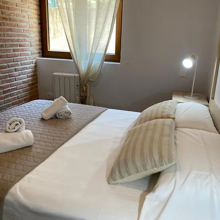 Apartment R2r - - C20d03