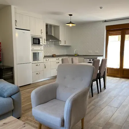 R2r - - C20d03 Apartment *