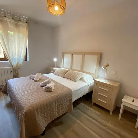 R2r - - C20d03 Apartment *