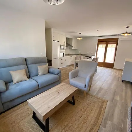 Apartment R2r - - C20d03