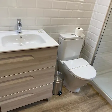 Apartment R2r - - C20d03 *