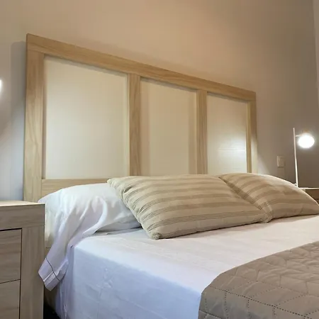 Apartment R2r - - C20d03 *