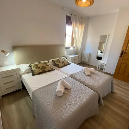 Apartment R2r - - C20d03 *