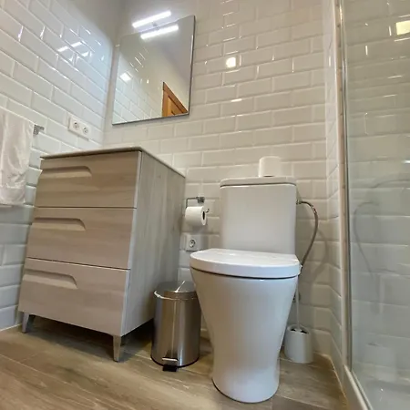 Apartment R2r - - C20d03 *