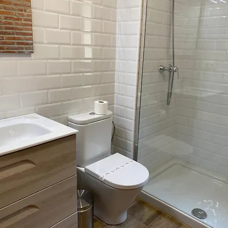 Apartment R2r - - C20d03 *