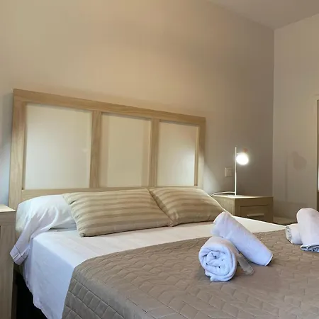 Apartment R2r - - C20d03 *