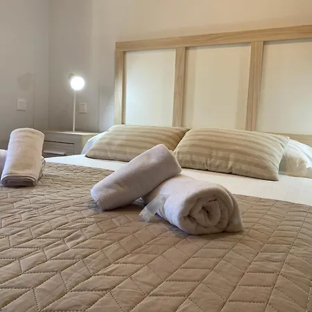 R2r - - C20d03 Apartment Prellezo