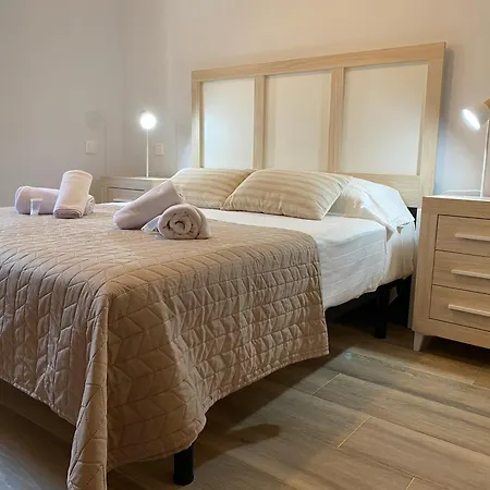 Apartment R2r - - C20d03 *
