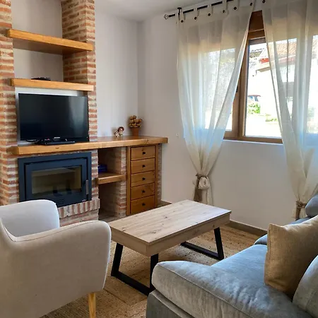 R2r - - C20d03 Apartment