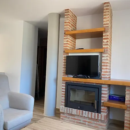 Apartment R2r - - C20d03 *