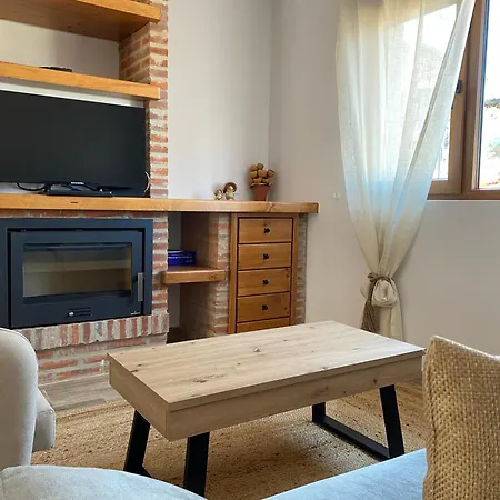 Apartment R2r - - C20d03